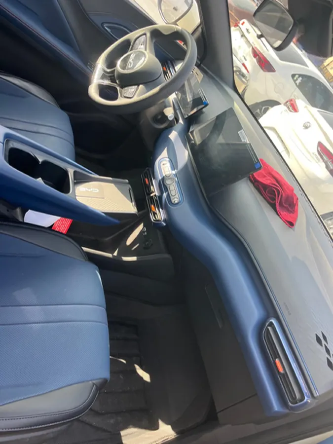 2025 BYD Seagull BEV 30.08KWH,autocango,china used car exporter,china ev exporter,chinese used car exporter,chinese used ev exporter