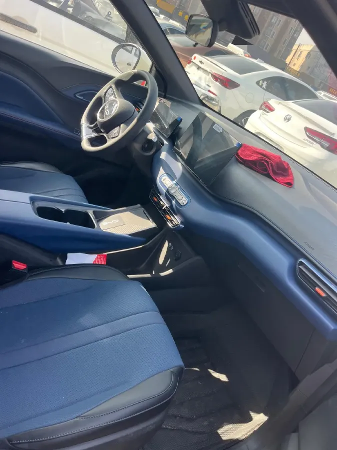 2025 BYD Seagull BEV 30.08KWH,autocango,china used car exporter,china ev exporter,chinese used car exporter,chinese used ev exporter