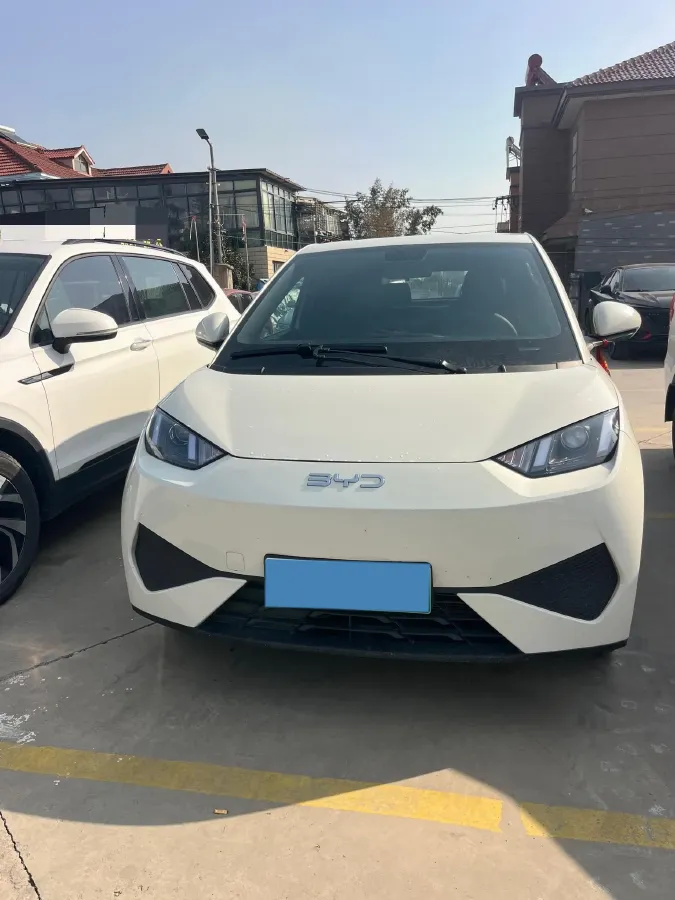 2025 BYD Seagull BEV 30.08KWH,autocango,china used car exporter,china ev exporter,chinese used car exporter,chinese used ev exporter