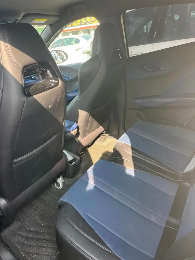 2025 BYD Seagull BEV 30.08KWH,autocango,china used car exporter,china ev exporter,chinese used car exporter,chinese used ev exporter