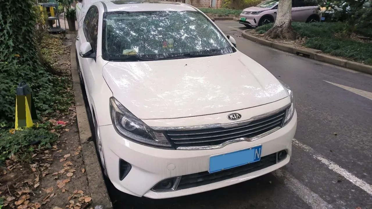 2018 Kia Forte 1.6L 123HP L4 6AT,autocango,china used car exporter,china ev exporter,chinese used car exporter,chinese used ev exporter