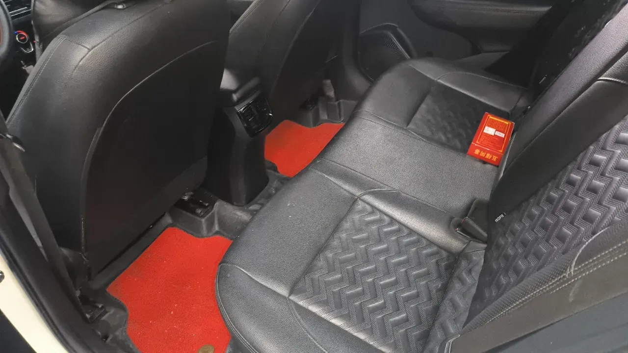 2018 Kia Forte 1.6L 123HP L4 6AT,autocango,china used car exporter,china ev exporter,chinese used car exporter,chinese used ev exporter