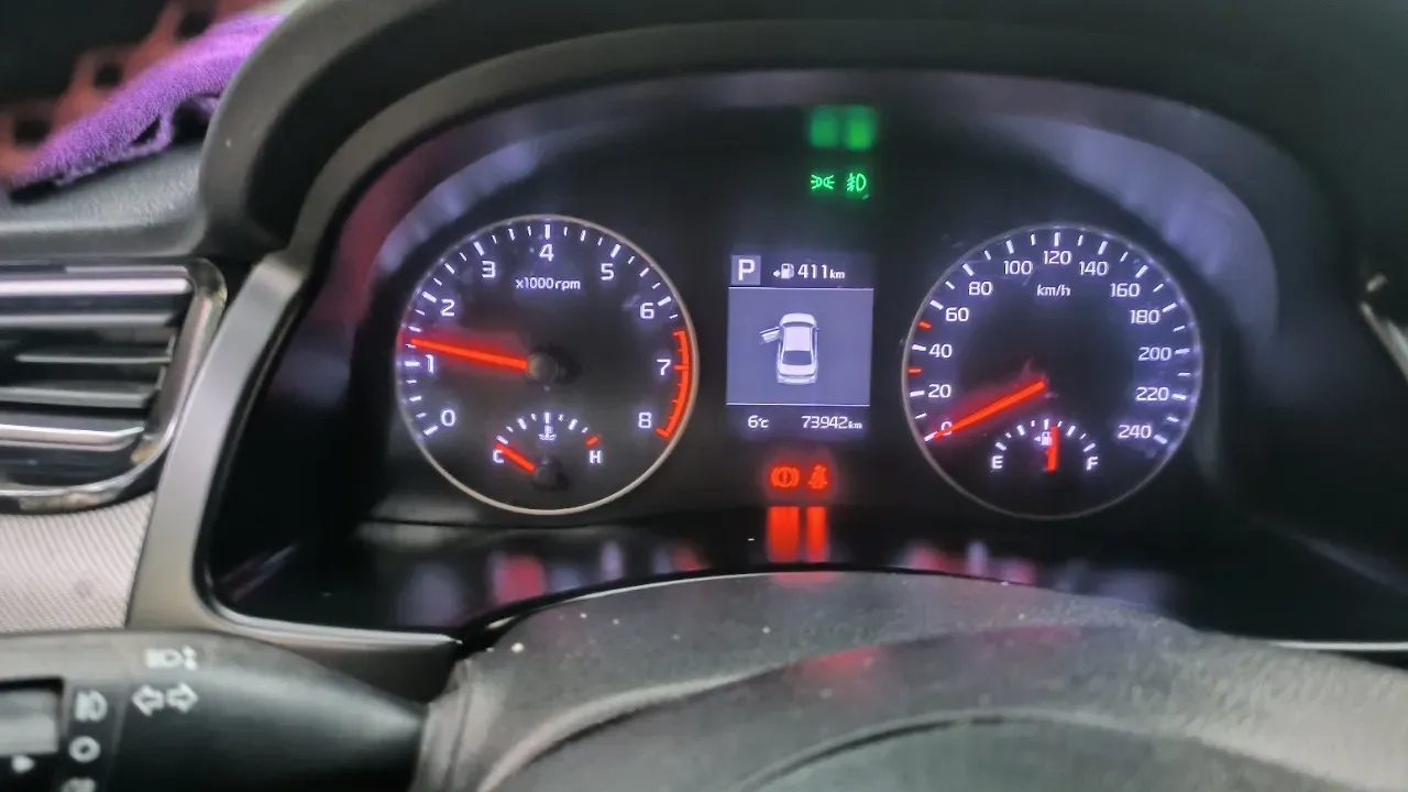 2018 Kia Forte 1.6L 123HP L4 6AT,autocango,china used car exporter,china ev exporter,chinese used car exporter,chinese used ev exporter