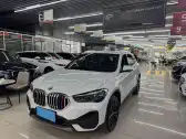 2020 BMW X1,autocango,china used car exporter,china ev exporter,chinese used car exporter,chinese used ev exporter