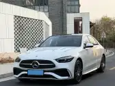 2024 MERCEDES-BENZ C CLASS,autocango,china used car exporter,china ev exporter,chinese used car exporter,chinese used ev exporter