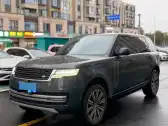 2024 LAND ROVER RANGE ROVER,autocango,china used car exporter,china ev exporter,chinese used car exporter,chinese used ev exporter