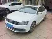 2018 VOLKSWAGEN SAGITAR,autocango,china used car exporter,china ev exporter,chinese used car exporter,chinese used ev exporter