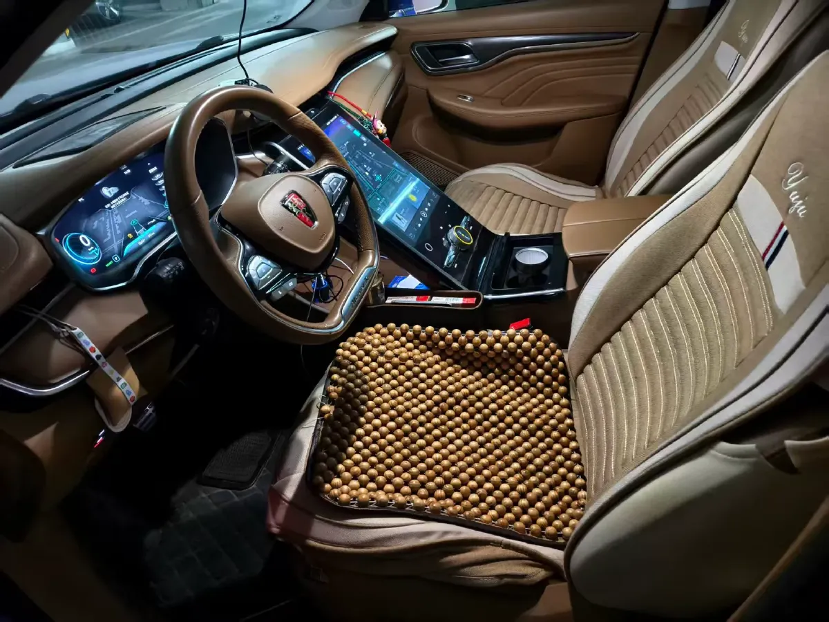 2018 Roewe MARVEL X BEV 52.5KWH,autocango,china used car exporter,china ev exporter,chinese used car exporter,chinese used ev exporter