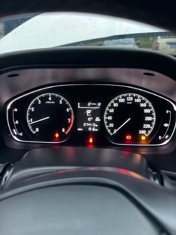 2018 Honda Accord 1.5T 194HP L4 CVT,autocango,china used car exporter,china ev exporter,chinese used car exporter,chinese used ev exporter