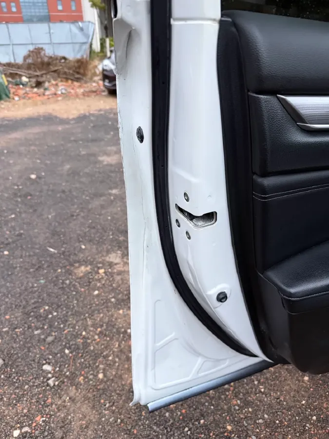 2018 Honda Accord 1.5T 194HP L4 CVT,autocango,china used car exporter,china ev exporter,chinese used car exporter,chinese used ev exporter