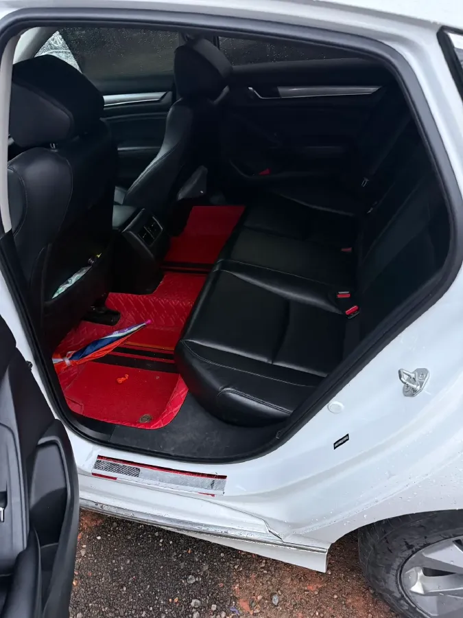 2018 Honda Accord 1.5T 194HP L4 CVT,autocango,china used car exporter,china ev exporter,chinese used car exporter,chinese used ev exporter