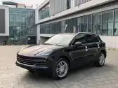 2019 PORSCHE CAYENNE,autocango,china used car exporter,china ev exporter,chinese used car exporter,chinese used ev exporter