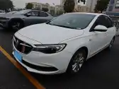 2019 BUICK EXCELLE,autocango,china used car exporter,china ev exporter,chinese used car exporter,chinese used ev exporter
