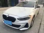 2022 BMW 1 SERIES,autocango,china used car exporter,china ev exporter,chinese used car exporter,chinese used ev exporter