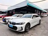 2025 BMW 3 SERIES,autocango,china used car exporter,china ev exporter,chinese used car exporter,chinese used ev exporter