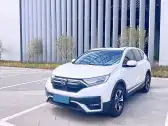 2021 HONDA CR-V,autocango,china used car exporter,china ev exporter,chinese used car exporter,chinese used ev exporter