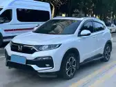 2021 HONDA XR-V,autocango,china used car exporter,china ev exporter,chinese used car exporter,chinese used ev exporter