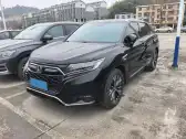 2020 HONDA UR-V,autocango,china used car exporter,china ev exporter,chinese used car exporter,chinese used ev exporter
