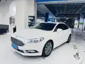 2018 FORD MONDEO,autocango,china used car exporter,china ev exporter,chinese used car exporter,chinese used ev exporter