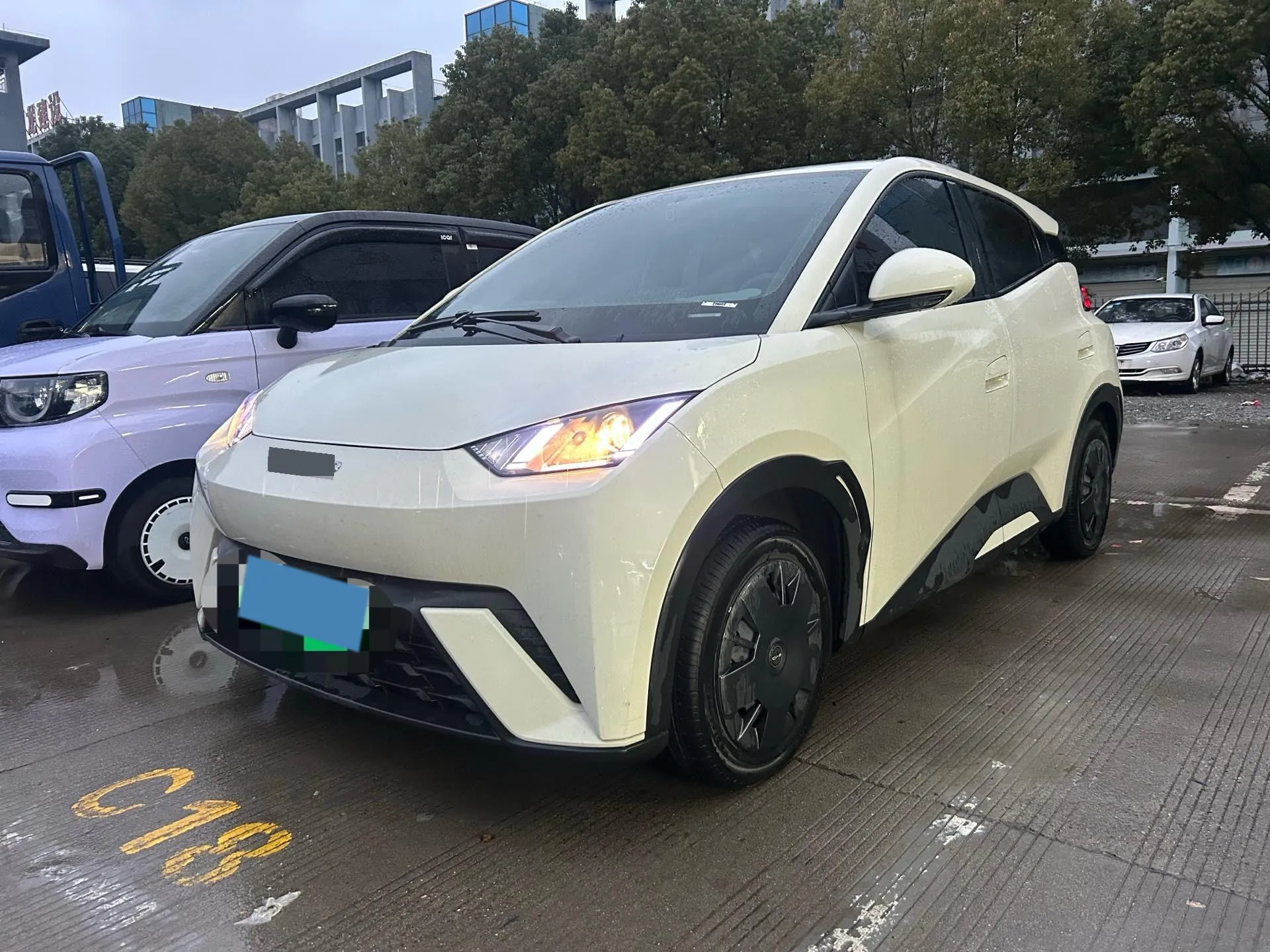 autocango,china used car exporter,china ev exporter,chinese used car exporter,chinese used ev exporter