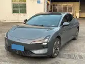 2024 XPENG MONA M03,autocango,china used car exporter,china ev exporter,chinese used car exporter,chinese used ev exporter