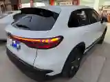 2023 Honda HR-V 1.5T 182HP L4 CVT