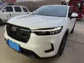 2023 HONDA HR-V,autocango,china used car exporter,china ev exporter,chinese used car exporter,chinese used ev exporter