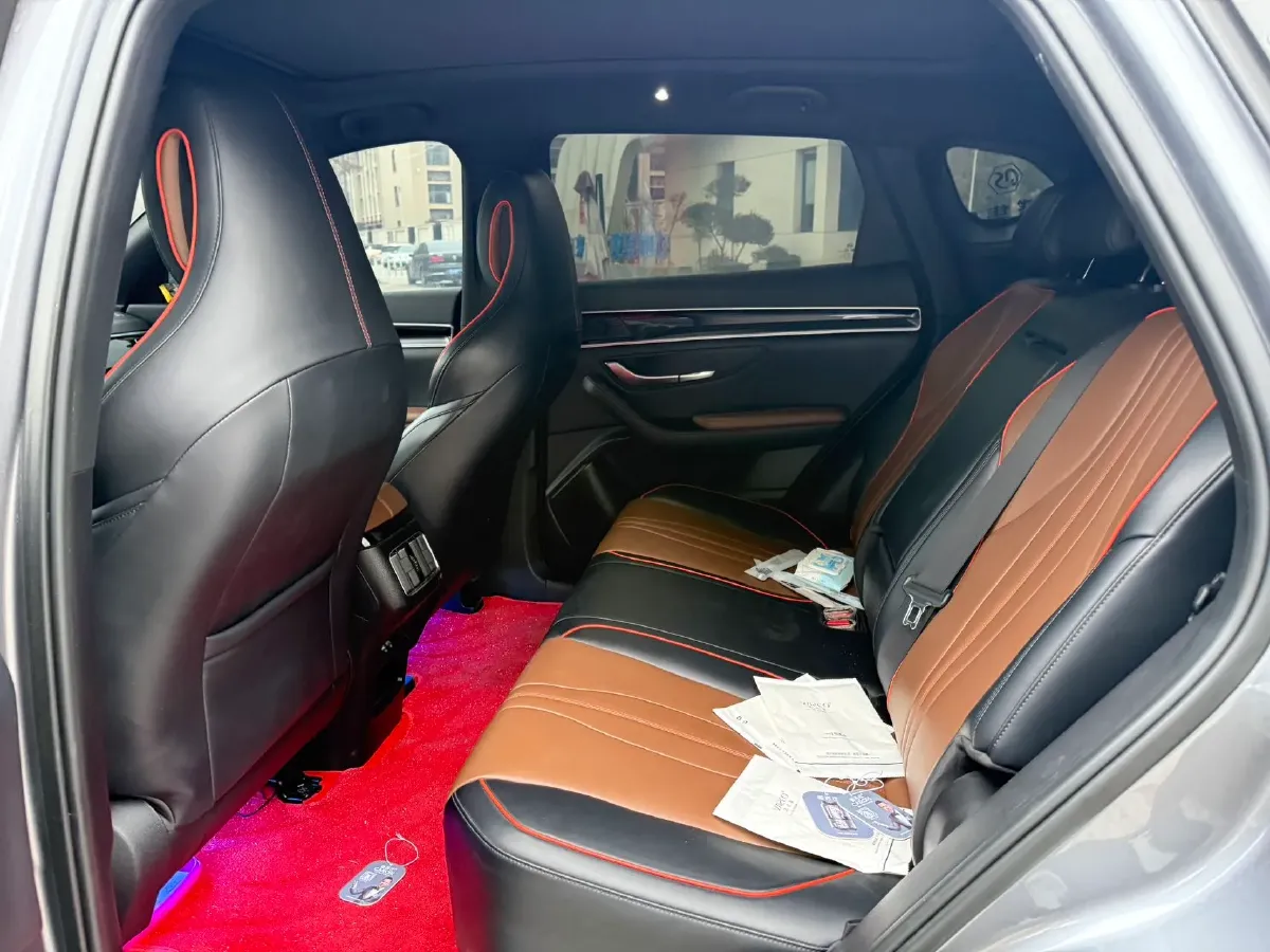 2020 BYD Song Plus 1.5T 185HP L4 7DCT,autocango,china used car exporter,china ev exporter,chinese used car exporter,chinese used ev exporter