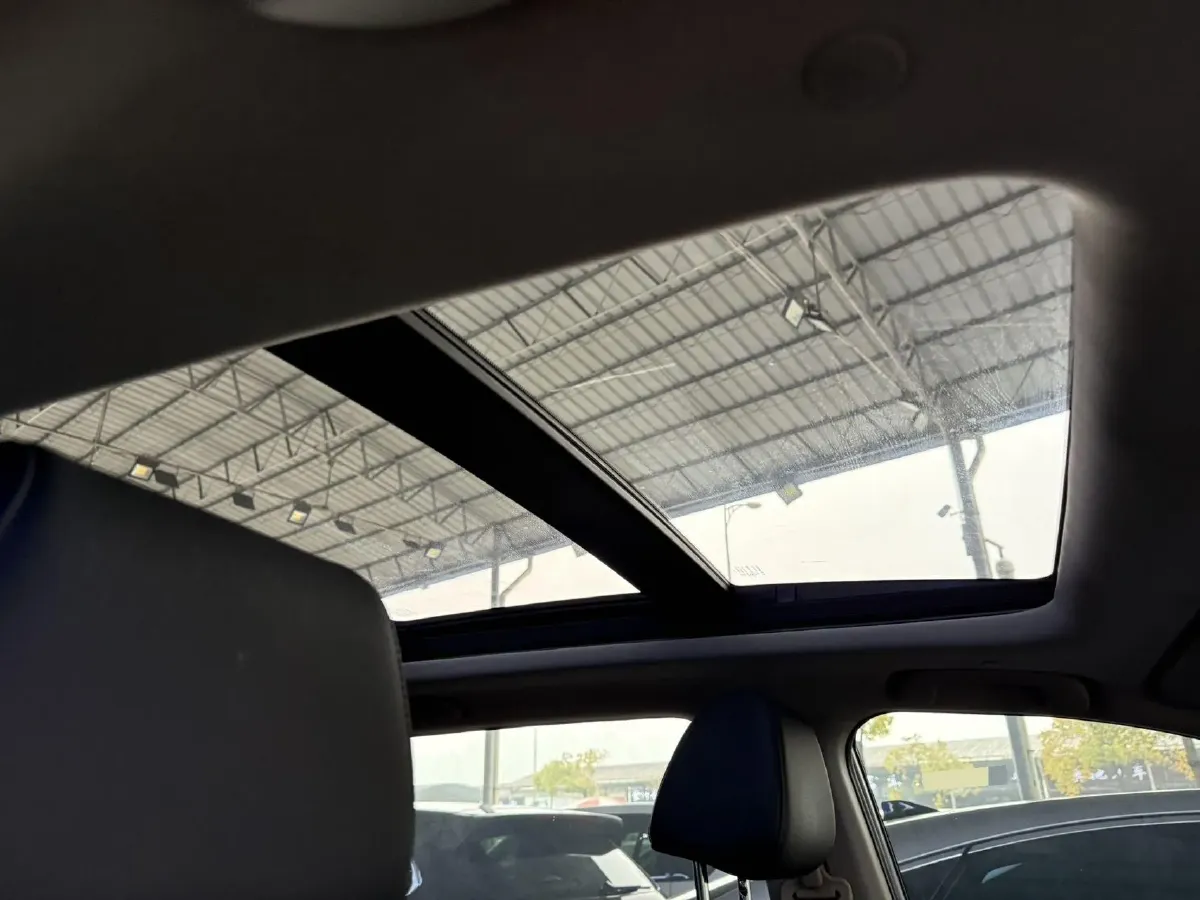 2023 Honda Breeze 1.5T 193HP L4 CVT,autocango,china used car exporter,china ev exporter,chinese used car exporter,chinese used ev exporter