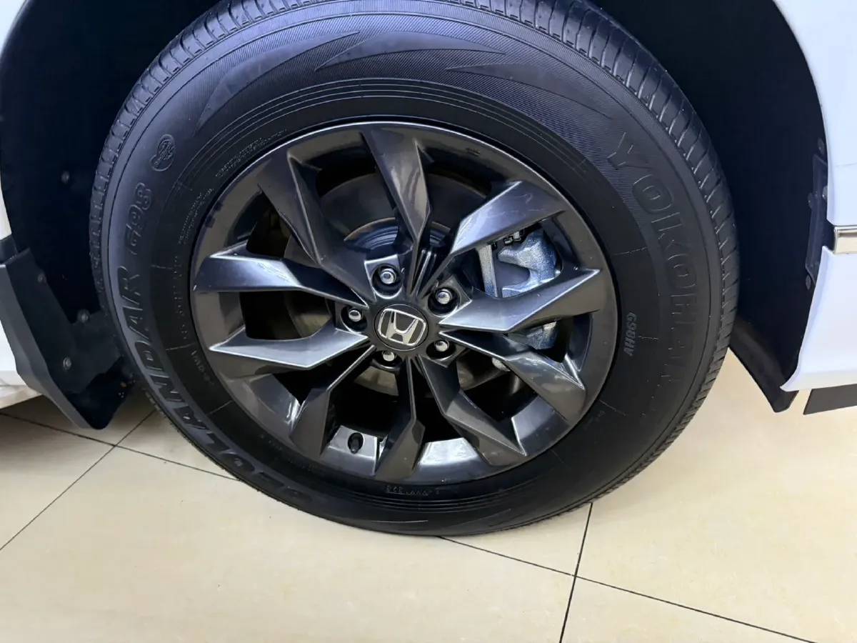 2023 Honda Breeze 1.5T 193HP L4 CVT,autocango,china used car exporter,china ev exporter,chinese used car exporter,chinese used ev exporter