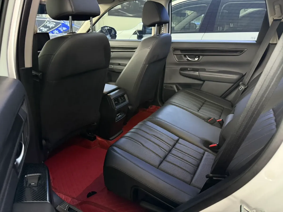 2023 Honda Breeze 1.5T 193HP L4 CVT,autocango,china used car exporter,china ev exporter,chinese used car exporter,chinese used ev exporter