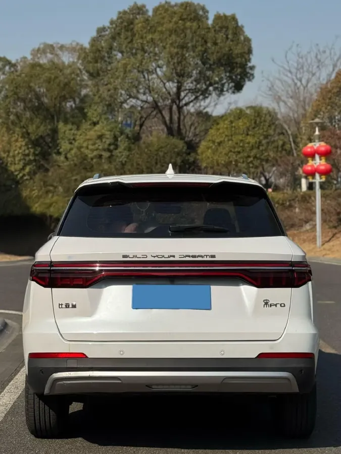 2019 BYD Song Pro 1.5T 160HP L4 6DCT,autocango,china used car exporter,china ev exporter,chinese used car exporter,chinese used ev exporter