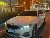 2021 BMW 3 SERIES 2021 BMW 3 SERIES,autocango,china used car exporter,china ev exporter,chinese used car exporter,chinese used ev exporter