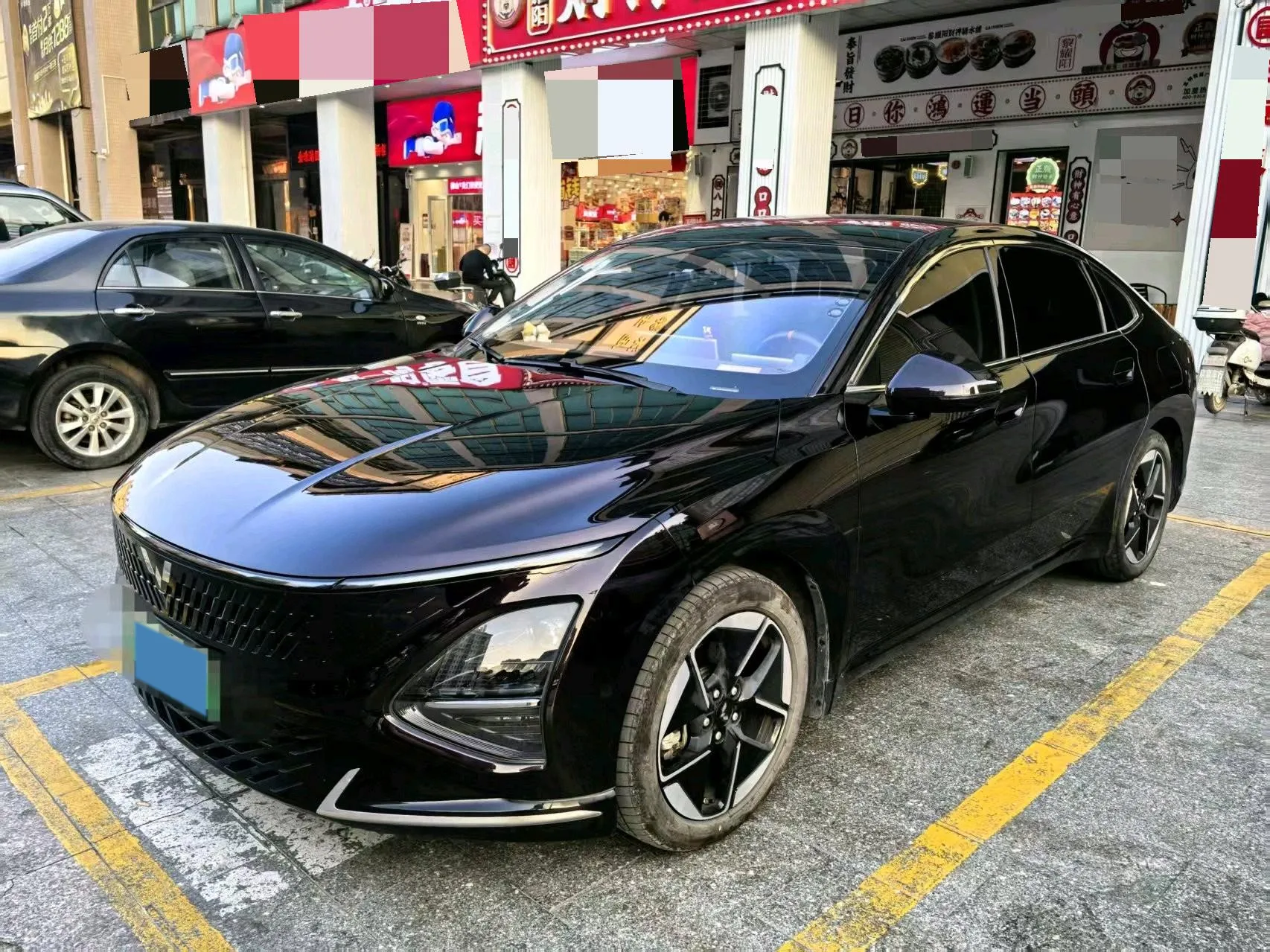 autocango,china used car exporter,china ev exporter,chinese used car exporter,chinese used ev exporter