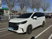 2019 MAXUS G50,autocango,china used car exporter,china ev exporter,chinese used car exporter,chinese used ev exporter