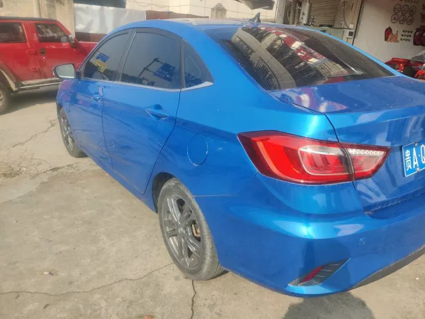 2019 ChangAn Eado DT 1.6L 125HP L4 5MT,autocango,china used car exporter,china ev exporter,chinese used car exporter,chinese used ev exporter