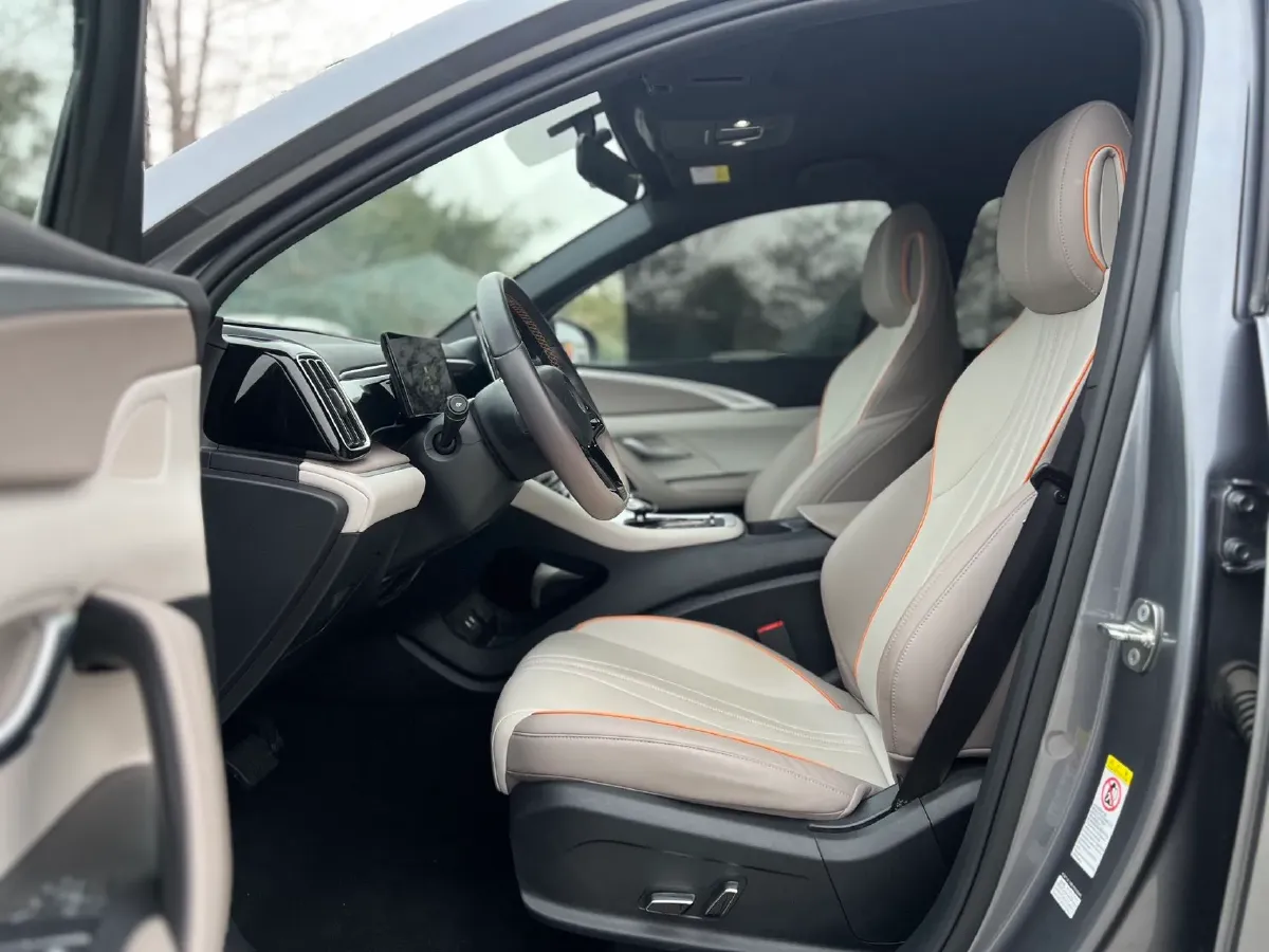 2024 BYD Song Pro 1.5L 110HP L4 E-CVT PHEV 12.9KWH,autocango,china used car exporter,china ev exporter,chinese used car exporter,chinese used ev exporter