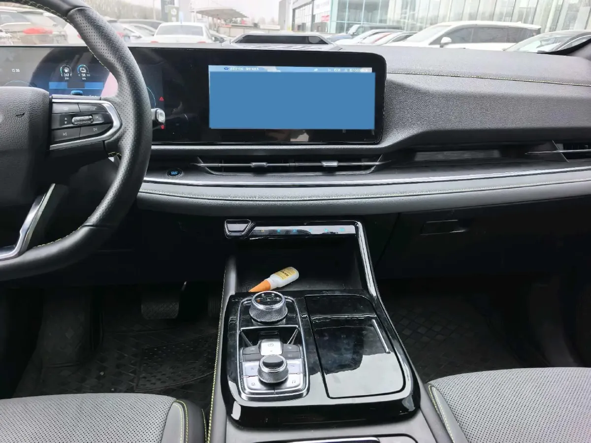 2025 Ford Equator Sport 1.5T 150HP L4 2DHT PHEV 18.4KWH,autocango,china used car exporter,china ev exporter,chinese used car exporter,chinese used ev exporter