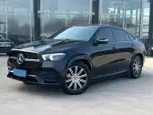2020 MERCEDES-BENZ GLE COUPE,autocango,china used car exporter,china ev exporter,chinese used car exporter,chinese used ev exporter