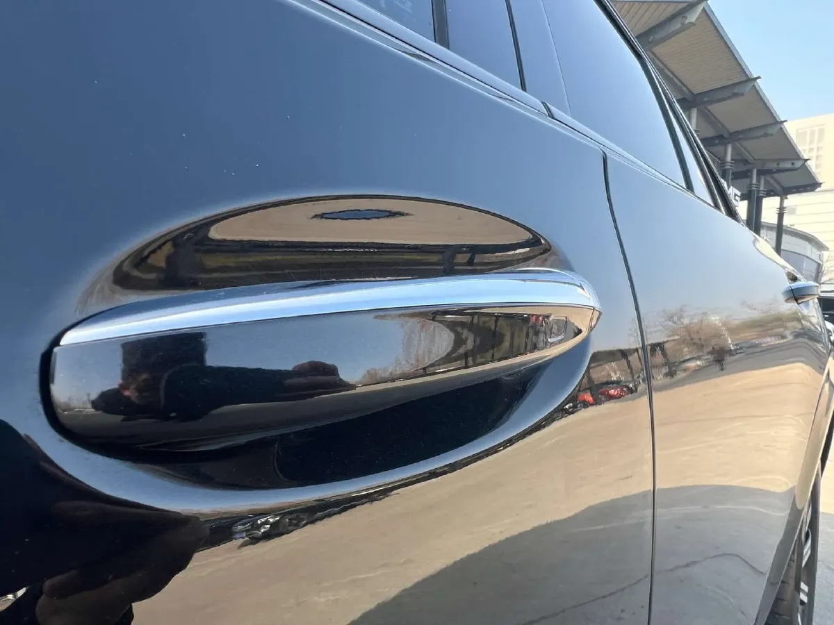 2020 Mercedes-Benz GLE Coupe 2.0T 258HP L4 9AT,autocango,china used car exporter,china ev exporter,chinese used car exporter,chinese used ev exporter