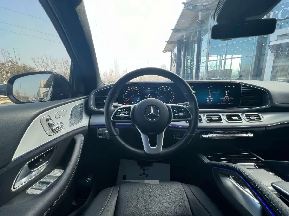 2020 Mercedes-Benz GLE Coupe 2.0T 258HP L4 9AT,autocango,china used car exporter,china ev exporter,chinese used car exporter,chinese used ev exporter