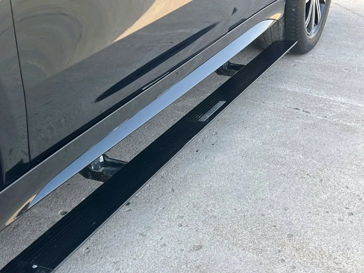 2020 Mercedes-Benz GLE Coupe 2.0T 258HP L4 9AT,autocango,china used car exporter,china ev exporter,chinese used car exporter,chinese used ev exporter