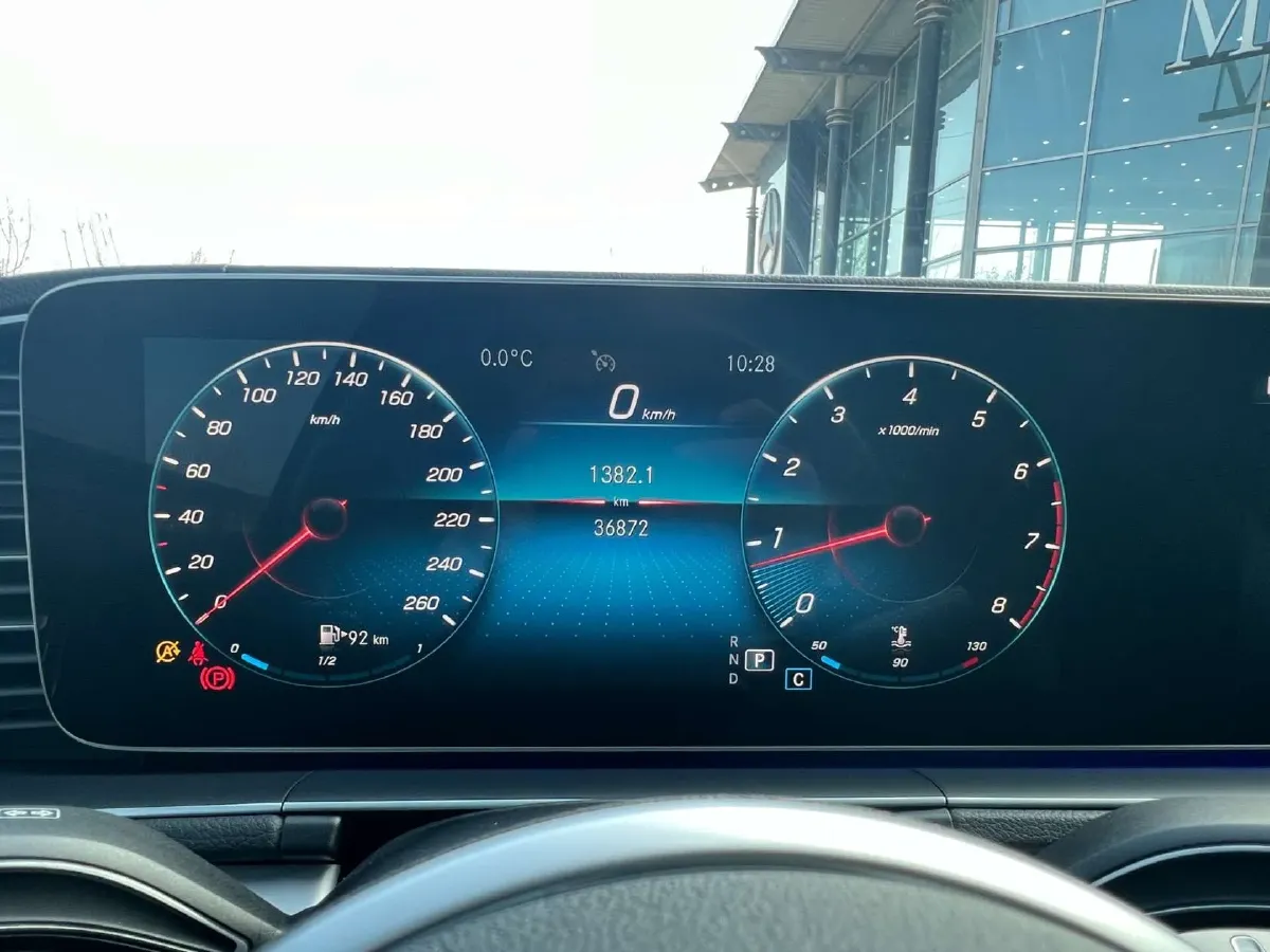 2020 Mercedes-Benz GLE Coupe 2.0T 258HP L4 9AT,autocango,china used car exporter,china ev exporter,chinese used car exporter,chinese used ev exporter