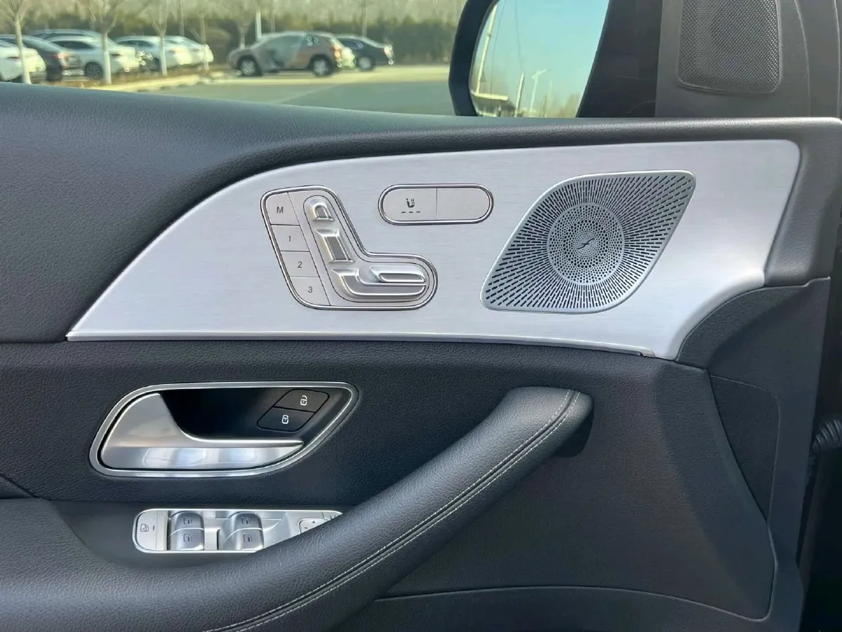 2020 Mercedes-Benz GLE Coupe 2.0T 258HP L4 9AT,autocango,china used car exporter,china ev exporter,chinese used car exporter,chinese used ev exporter