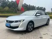 2021 PEUGEOT 508,autocango,china used car exporter,china ev exporter,chinese used car exporter,chinese used ev exporter