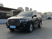 2021 HAVAL H6,autocango,china used car exporter,china ev exporter,chinese used car exporter,chinese used ev exporter