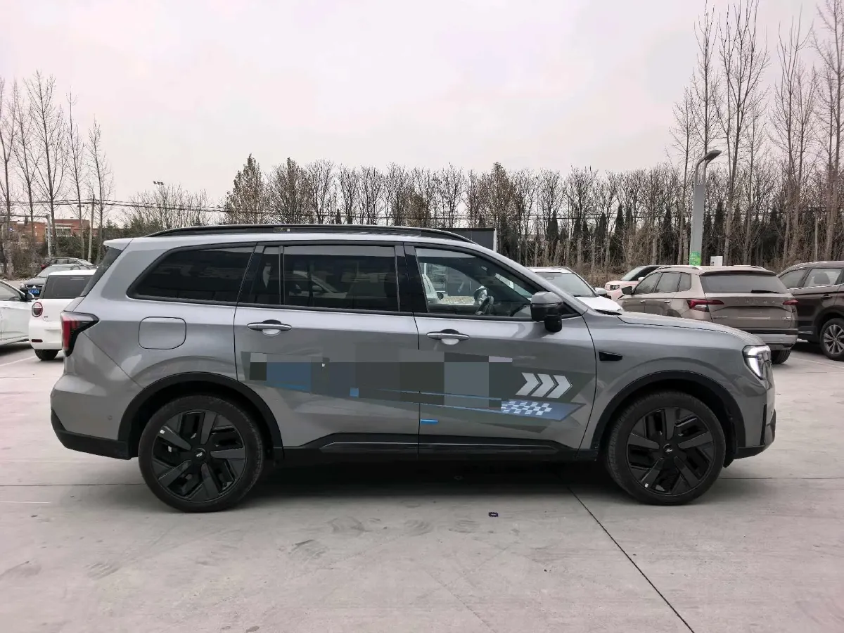 2025 Ford Equator 1.5T 150HP L4 2DHT PHEV 18.4KWH,autocango,china used car exporter,china ev exporter,chinese used car exporter,chinese used ev exporter