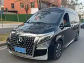 2021 MERCEDES-BENZ VITO 2021 MERCEDES-BENZ VITO,autocango,china used car exporter,china ev exporter,chinese used car exporter,chinese used ev exporter