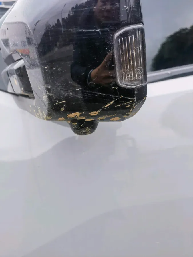 2025 MAXUS InterstellarX 2.5T 224HP L4 8AT,autocango,china used car exporter,china ev exporter,chinese used car exporter,chinese used ev exporter