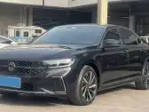 2022 SKODA KODIAK GT,autocango,china used car exporter,china ev exporter,chinese used car exporter,chinese used ev exporter